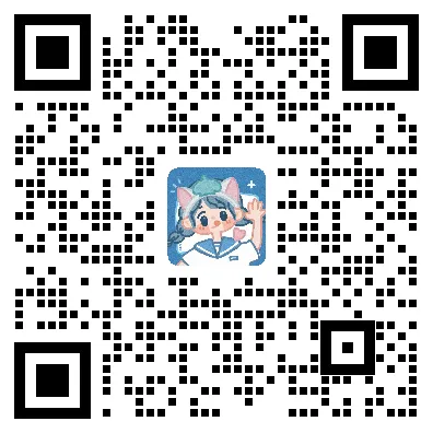 达人营销的下一个增长点:从“曝光量”到“真实种草力”——解读TikTok如何驱动品牌全链路转化