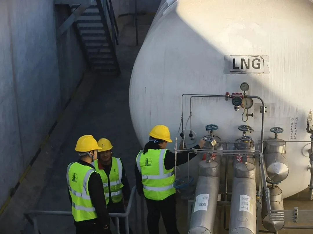 磴口县市场监督管理局每日工作动态(2026.3.18)