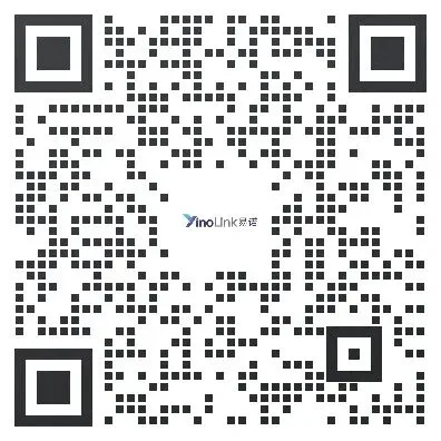 达人营销的下一个增长点:从“曝光量”到“真实种草力”——解读TikTok如何驱动品牌全链路转化