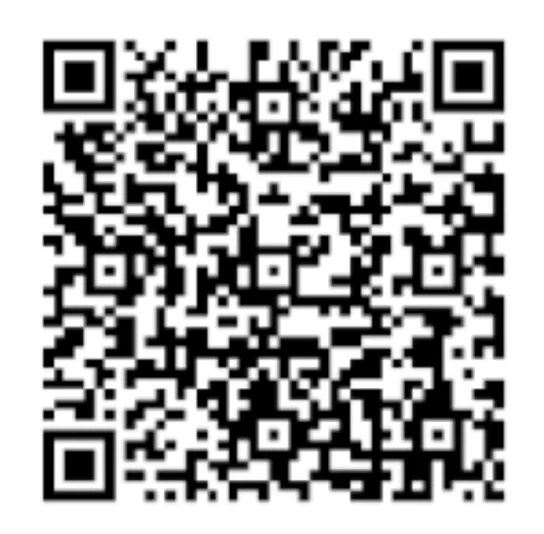 华益药业海外营销中心正式成立 | 开启国际化新征程