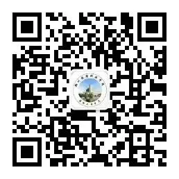 【郑州旅院数字经济学院】市场营销专业走访河南万酷商贸有限公司