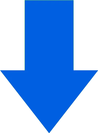 AI客户分层营销智能体,把对的产品,在对的时间,推给对的人!