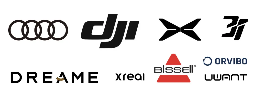 上新|「品牌与营销组织定制化诊断」服务