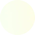 【市场动态】新发地春日鲜味正当时 春季时令菜抢鲜到