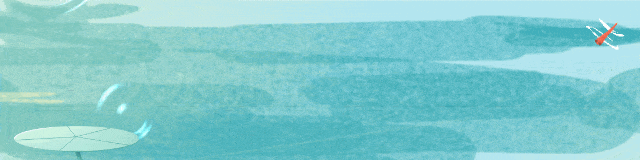 一季度核心城市房地产市场回暖