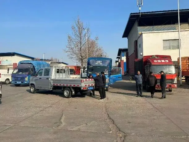 砺三十 志一流|祥菱营销团队赋能经销商,冲刺旺季开门红