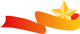 一季度核心城市房地产市场回暖