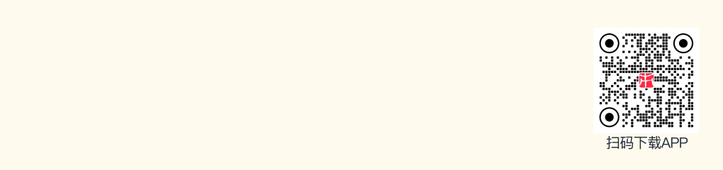 公募基金大搞GEO营销,投资者需防范AI选基陷阱