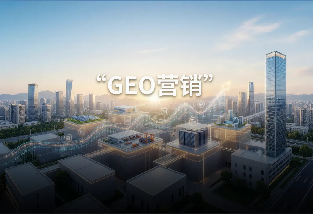 公募基金大搞GEO营销,投资者需防范AI选基陷阱