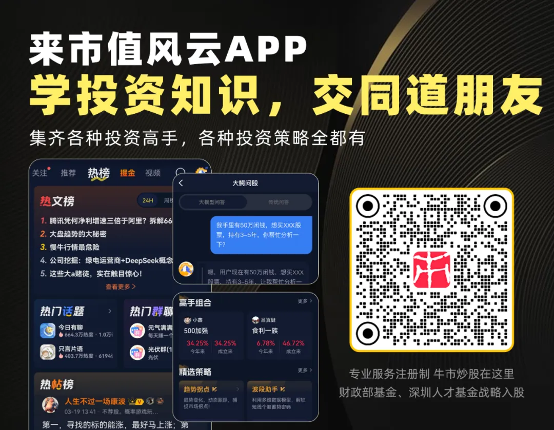 公募基金大搞GEO营销,投资者需防范AI选基陷阱