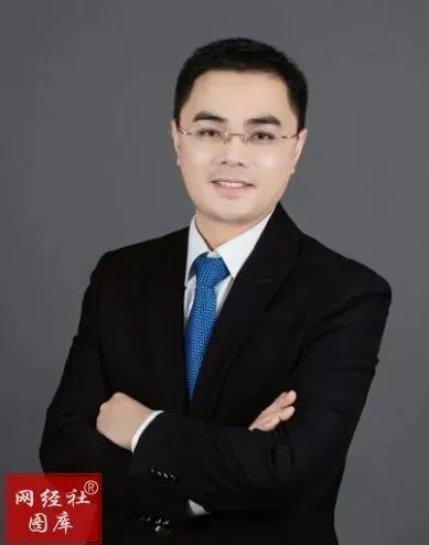 天使投资人郭涛:私域营销中夸大适应症 包装虚假头衔等违反《广告法》