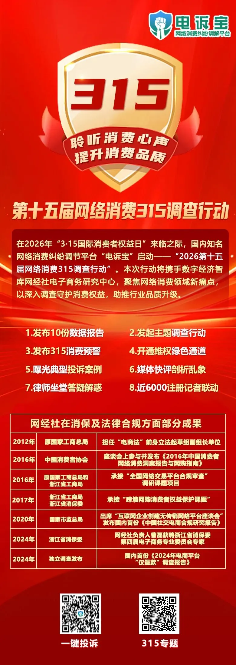 天使投资人郭涛:私域营销中夸大适应症 包装虚假头衔等违反《广告法》