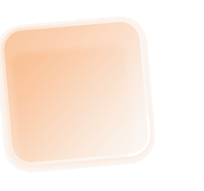 拿不到项目?是市场不行,还是你根本没掌握“拿项目”的系统打法?