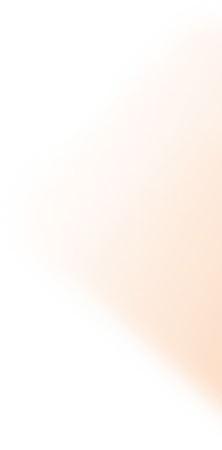 拿不到项目?是市场不行,还是你根本没掌握“拿项目”的系统打法?