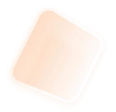 拿不到项目?是市场不行,还是你根本没掌握“拿项目”的系统打法?