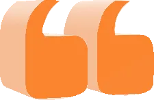 拿不到项目?是市场不行,还是你根本没掌握“拿项目”的系统打法?