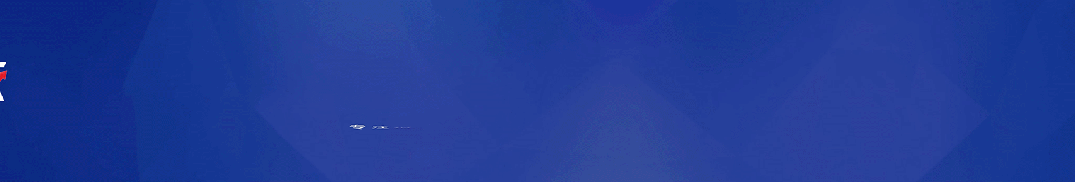 项目案例|某股份行零售队伍场景化营销专题培训精彩回顾