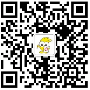 2026年3月18日国内粮油市场行情信息