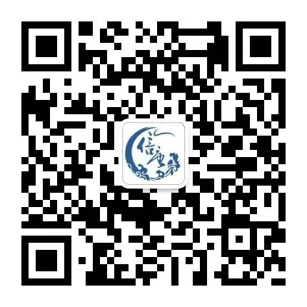 2026-03-18市场日评