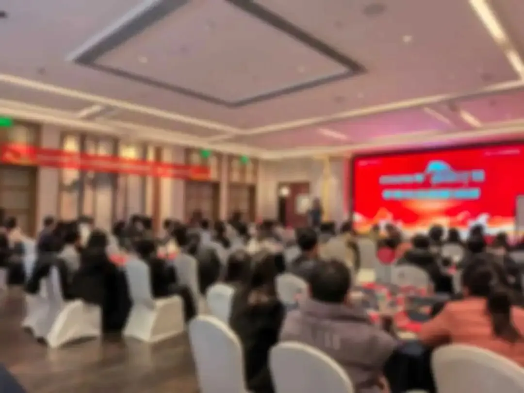 项目案例|某股份行零售队伍场景化营销专题培训精彩回顾