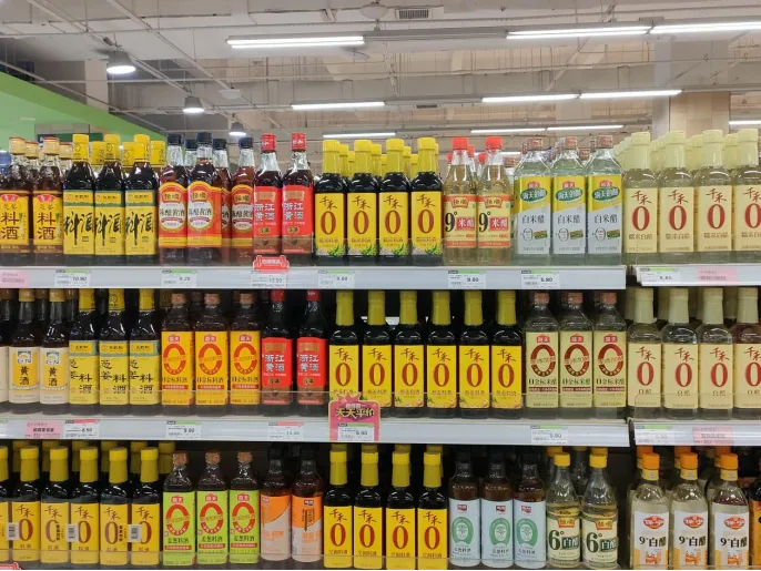 营销 | 调味品在小B端生意增长的诀窍方法(二)