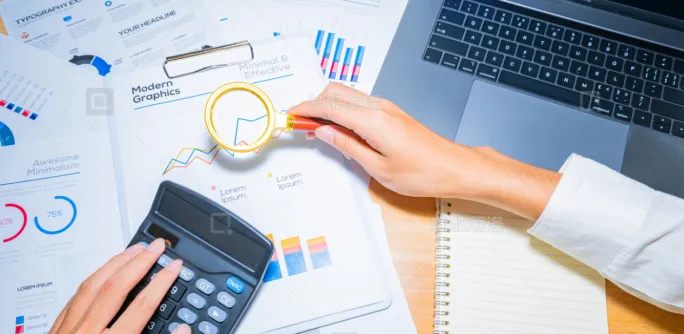 营销 | 调味品在小B端生意增长的诀窍方法(二)