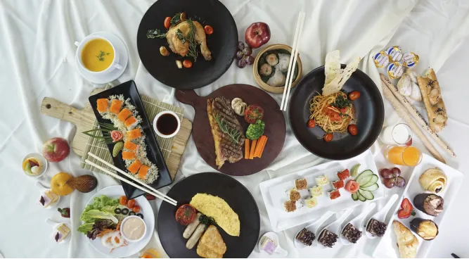 营销 | 调味品在小B端生意增长的诀窍方法(二)