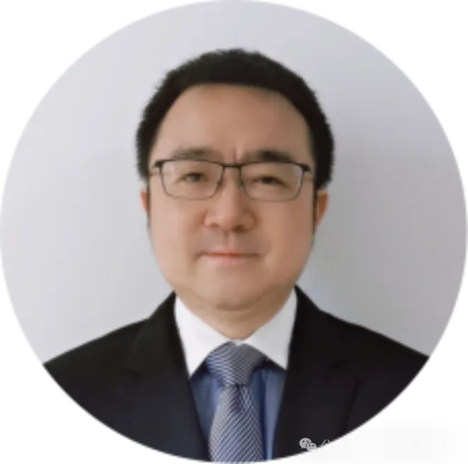 营销 | 调味品在小B端生意增长的诀窍方法(二)