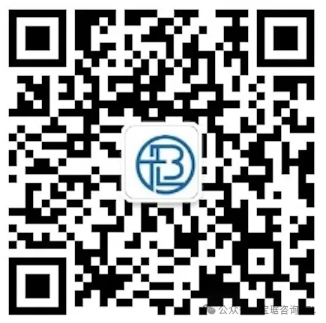 营销 | 调味品在小B端生意增长的诀窍方法(二)