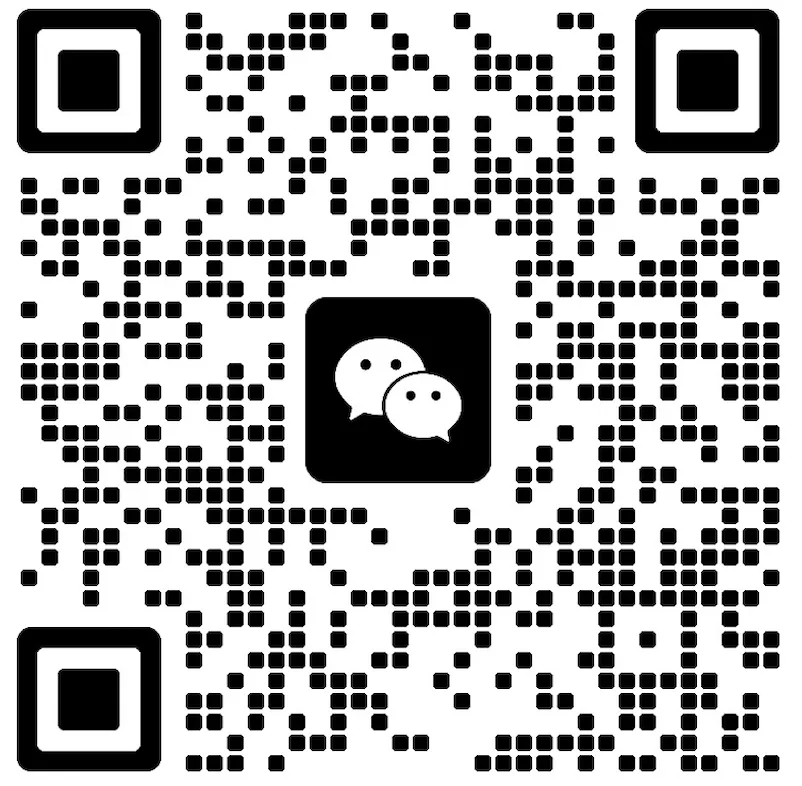 营销 | 调味品在小B端生意增长的诀窍方法(二)