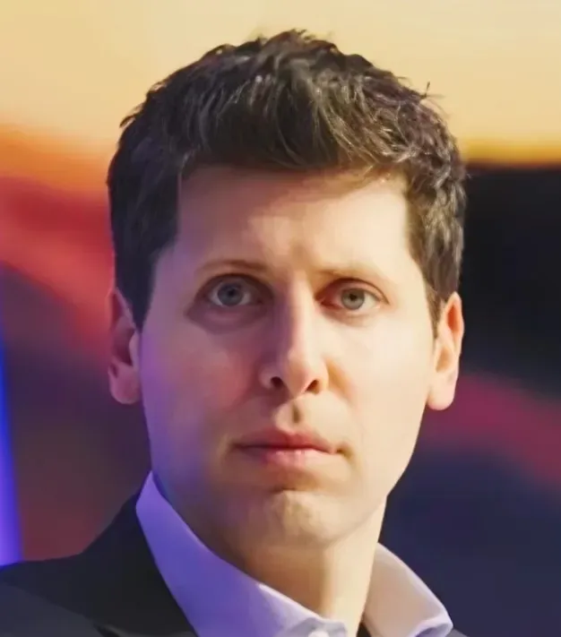 248亿市场,三大巨头厮杀,普通人还有机会吗?