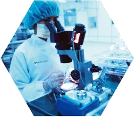 雅柏企业发布2026年各事业部产品+营销矩阵