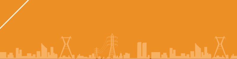 安徽电力市场运营日报(2026-03-17)