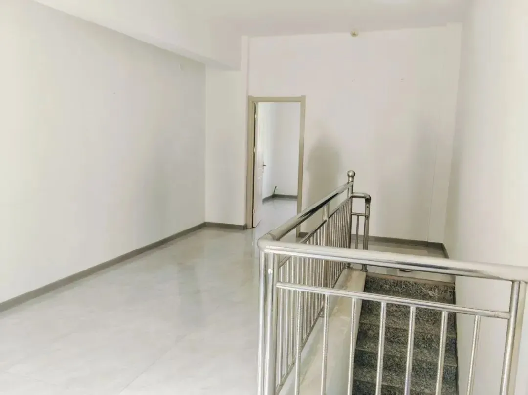 酒泉春光市场附近临街商铺出租