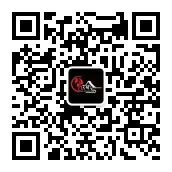 酒泉春光市场附近临街商铺出租