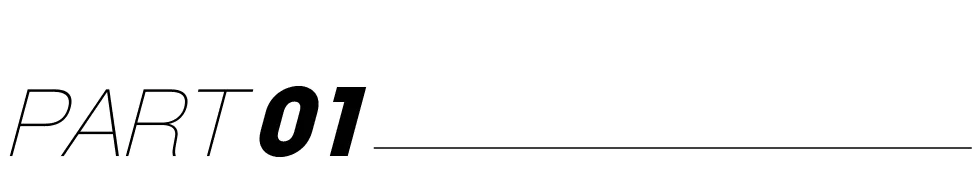 引爆上海豪宅市场!后滩澐启滨江4批次,开启认筹!