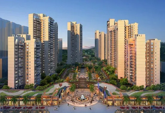 嘉辉豪庭首页热搜:(售楼处)首页网站-营销中心欢迎您-楼盘详情-最新价格-户型图-容积率@售楼处中心2026