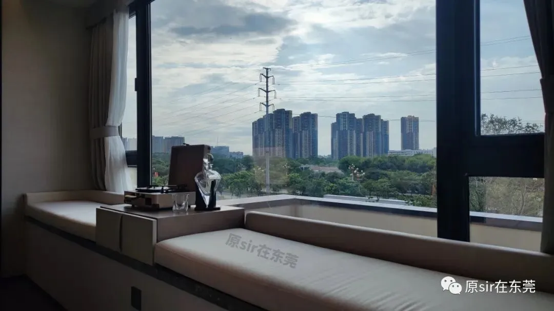 君汇府首页热搜:(售楼处)首页网站-营销中心欢迎您-楼盘详情-最新价格-户型图-容积率@售楼处中心2026