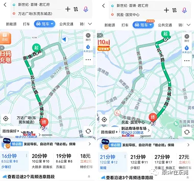 君汇府首页热搜:(售楼处)首页网站-营销中心欢迎您-楼盘详情-最新价格-户型图-容积率@售楼处中心2026