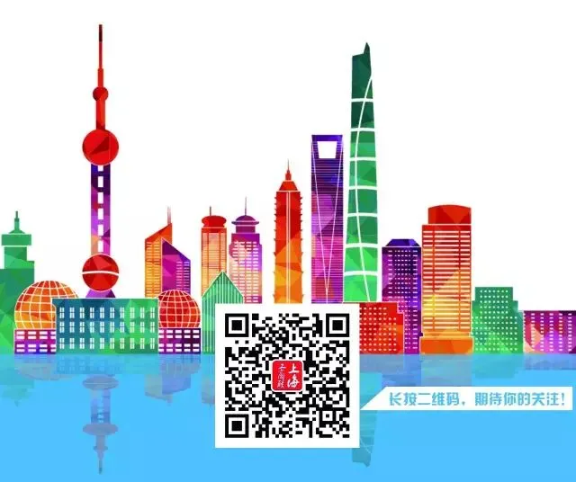 柔性解纷 筑牢市场诚信 黄浦区工商联以“分期+连带”破题“定制合同”纠纷