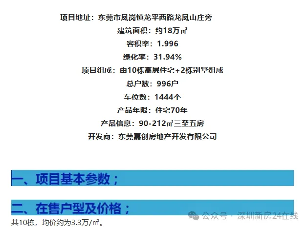 嘉辉豪庭首页热搜:(售楼处)首页网站-营销中心欢迎您-楼盘详情-最新价格-户型图-容积率@售楼处中心2026