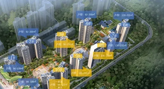 嘉辉豪庭首页热搜:(售楼处)首页网站-营销中心欢迎您-楼盘详情-最新价格-户型图-容积率@售楼处中心2026