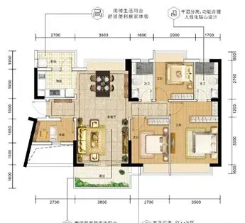 嘉辉豪庭首页热搜:(售楼处)首页网站-营销中心欢迎您-楼盘详情-最新价格-户型图-容积率@售楼处中心2026