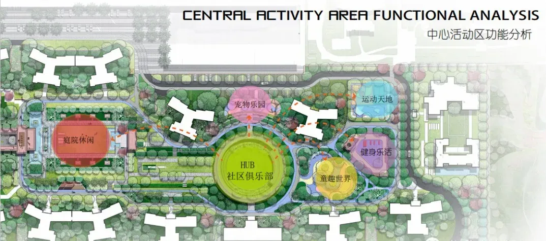 嘉辉豪庭首页热搜:(售楼处)首页网站-营销中心欢迎您-楼盘详情-最新价格-户型图-容积率@售楼处中心2026