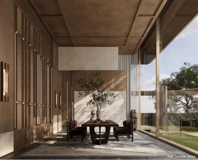 引爆上海豪宅市场!后滩澐启滨江4批次,开启认筹!