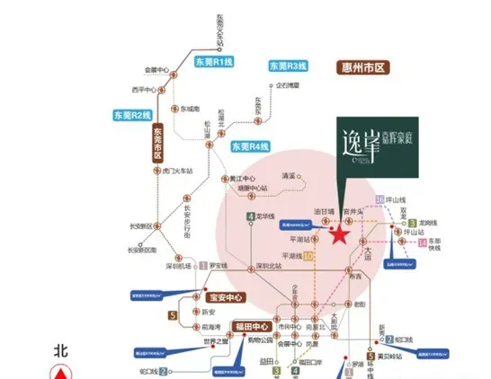 嘉辉豪庭首页热搜:(售楼处)首页网站-营销中心欢迎您-楼盘详情-最新价格-户型图-容积率@售楼处中心2026