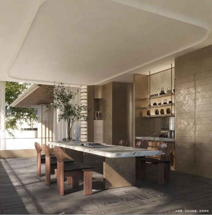 引爆上海豪宅市场!后滩澐启滨江4批次,开启认筹!