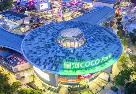 嘉辉豪庭首页热搜:(售楼处)首页网站-营销中心欢迎您-楼盘详情-最新价格-户型图-容积率@售楼处中心2026