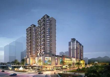 嘉辉豪庭首页热搜:(售楼处)首页网站-营销中心欢迎您-楼盘详情-最新价格-户型图-容积率@售楼处中心2026