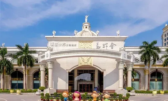 嘉辉豪庭首页热搜:(售楼处)首页网站-营销中心欢迎您-楼盘详情-最新价格-户型图-容积率@售楼处中心2026